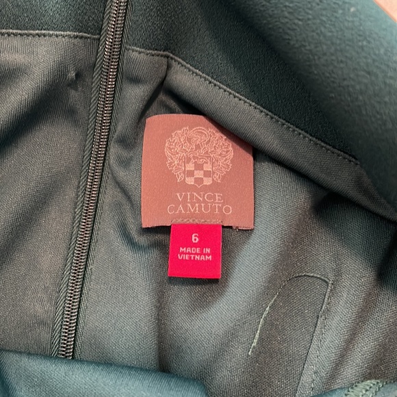 Vince Camuto Dress - Picture 9 of 10